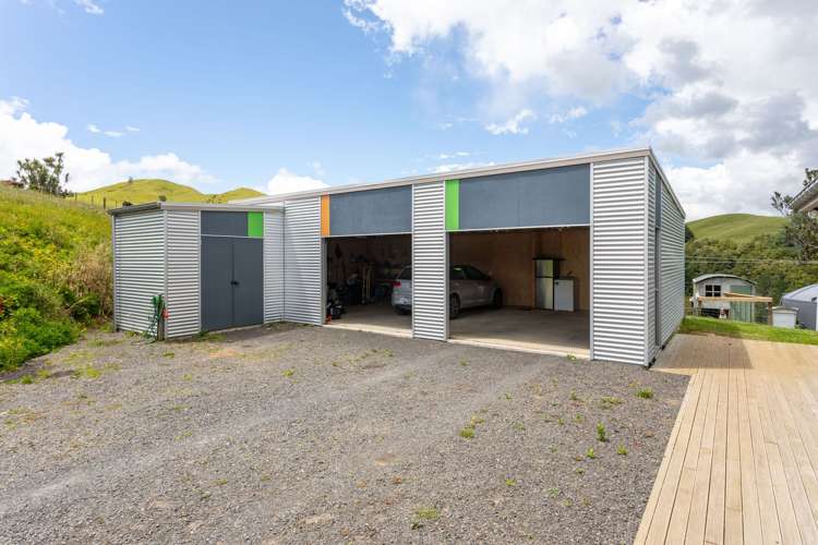 222 Strange Road Paeroa_21