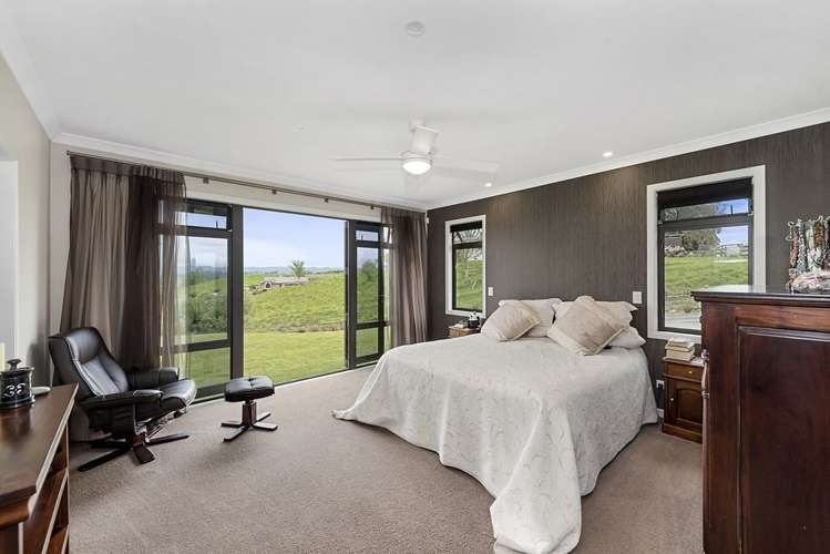 194b Duck Road Rotokauri_8