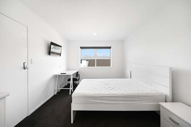 4/16C Hogan Street 1614_4