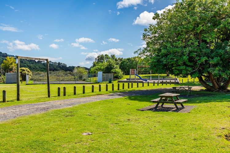 11 Rangitane Loop Road Kerikeri_22