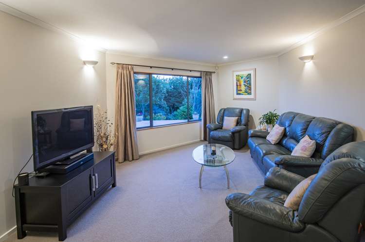 576 Three Mile Bush Road Kamo_9