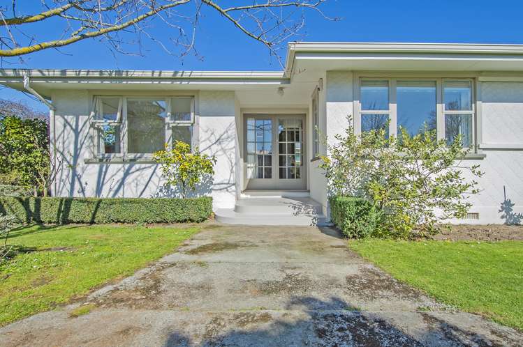 2 Ritso Street Darfield_25