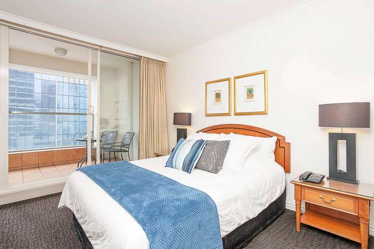 906/8 Albert Street City Centre_1