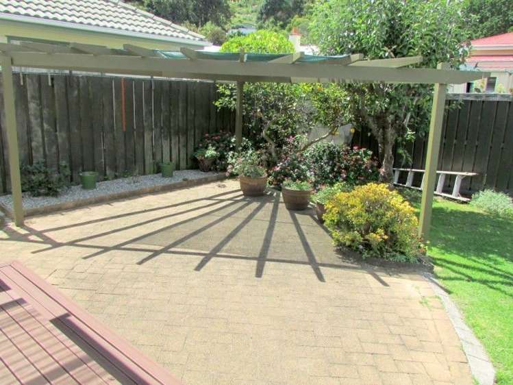 214 Kirkwood Street Thames_12