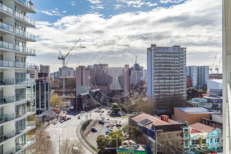 1118/430 Queen Street Auckland Central_0