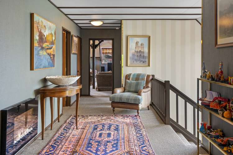 15a Clyde Road Upper Riccarton_20