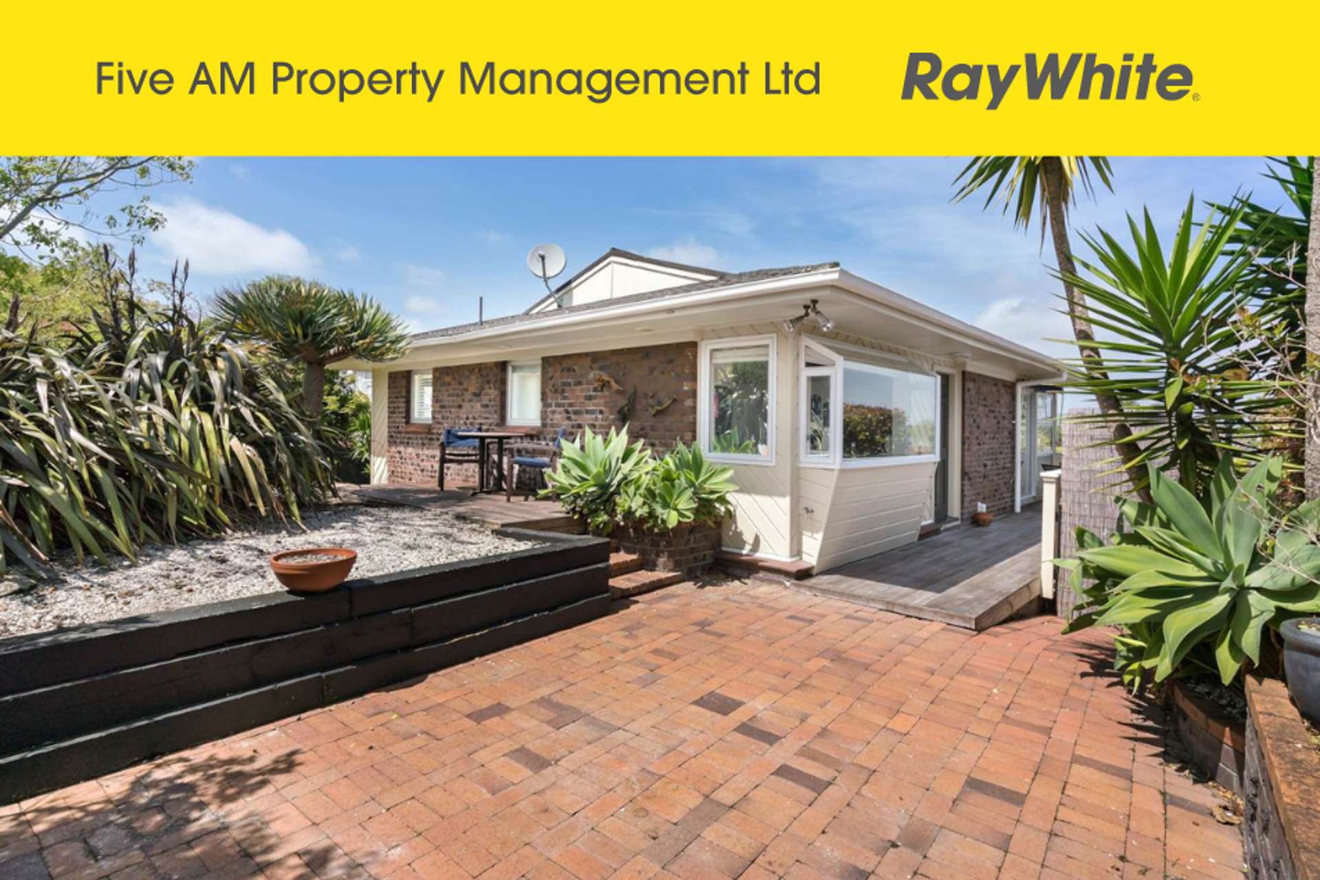 28b Clovelly Road Bucklands Beach_0