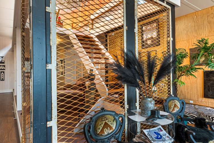 224 Broadway Marton_11