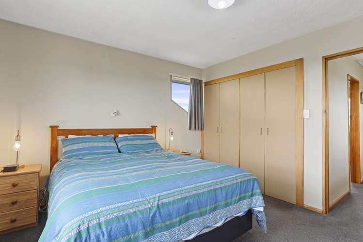 37 Mountfort Street Spreydon_23