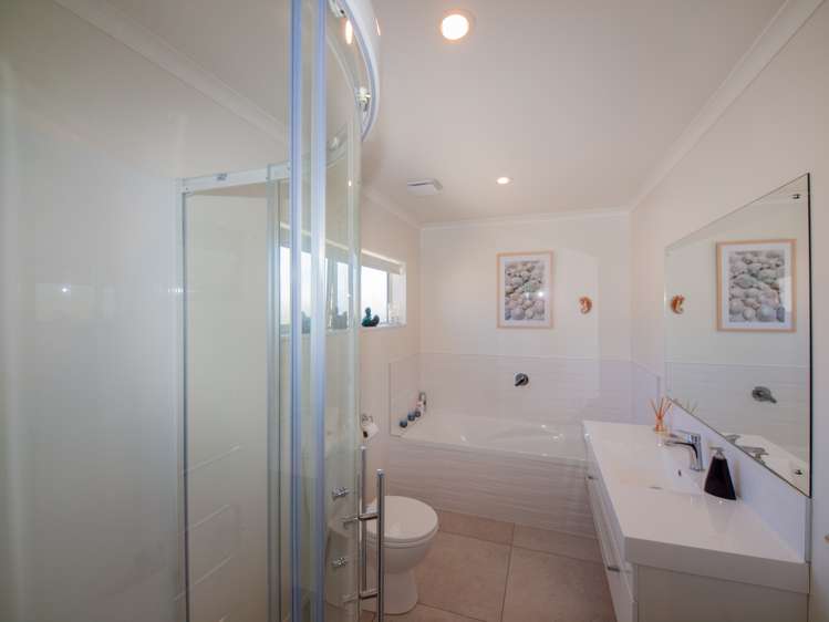 11 Belize Grove Grenada Village_15