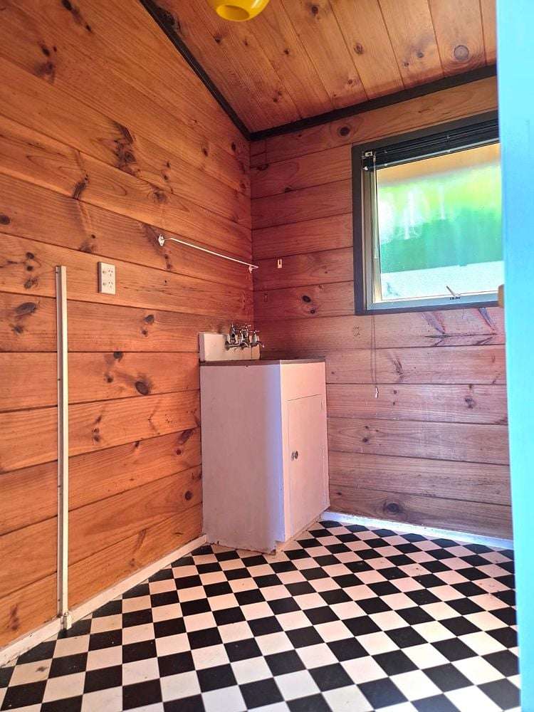 3 Chestnut Grove Maungaraki_14