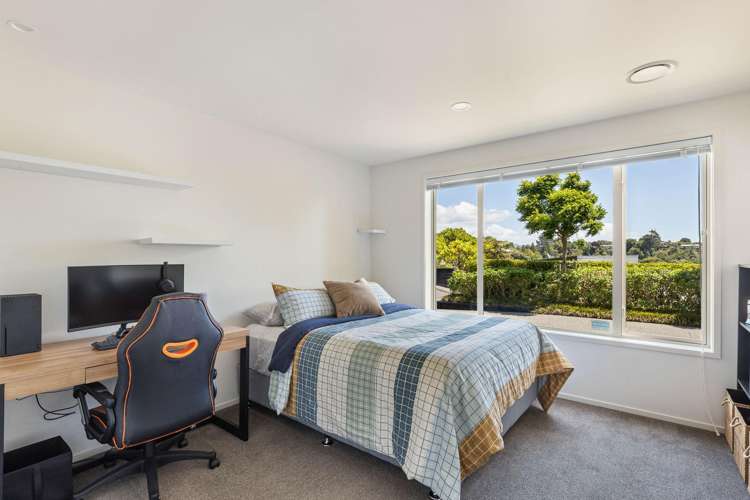 206b Heta Road Merrilands_14