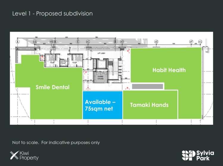 3 Te Kehu Way Mount Wellington_7