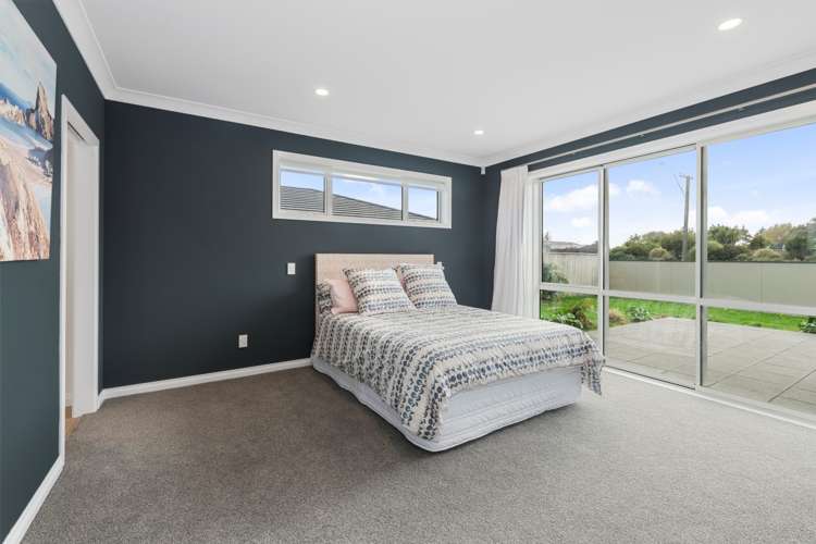 2 Hudson Place Paraparaumu_12
