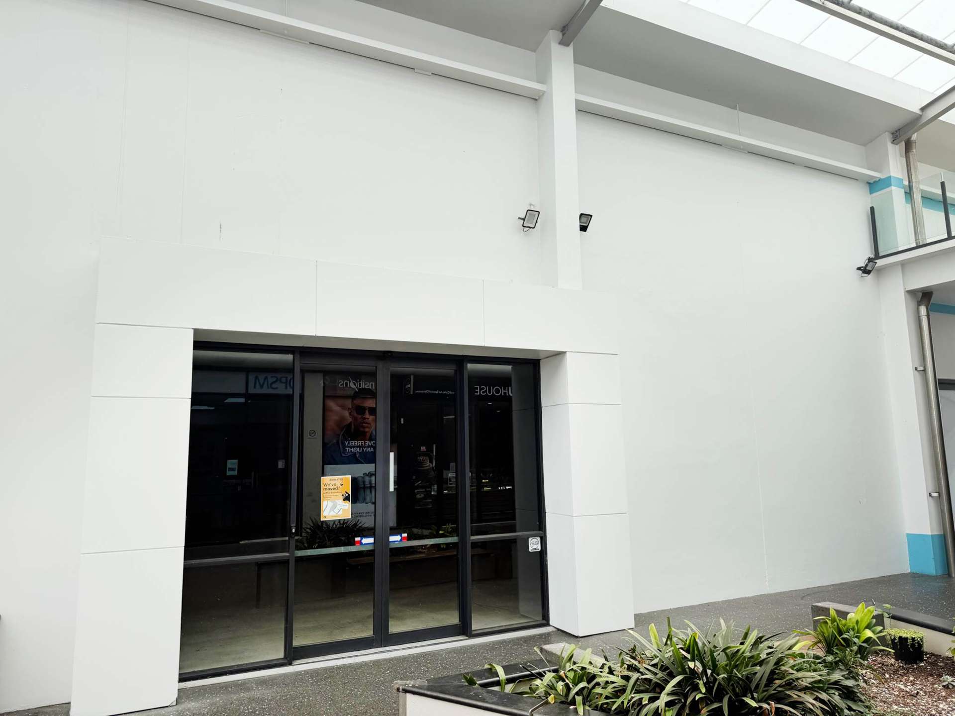 Unit A6/192 Universal Drive Henderson_0