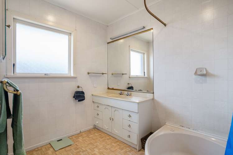 15 Childs Avenue Pukekohe_14