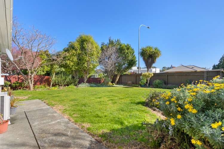 82 Latham Street Marewa_7