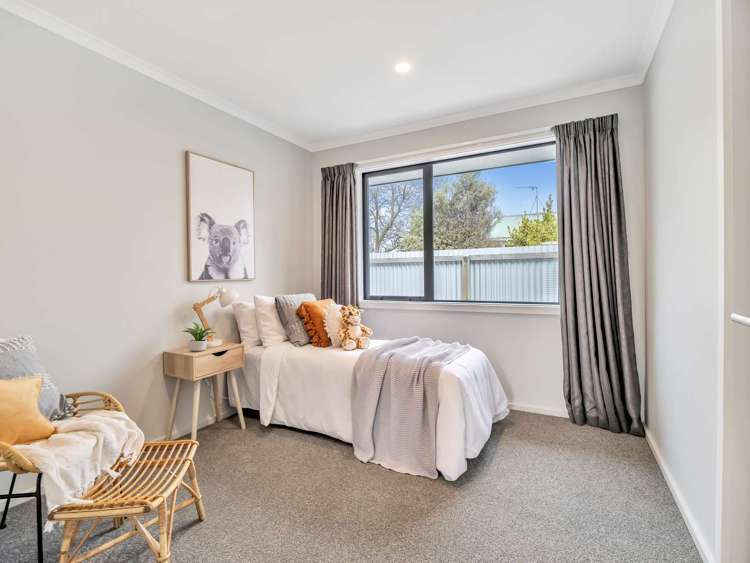 113 Thomson Street Tinwald_24