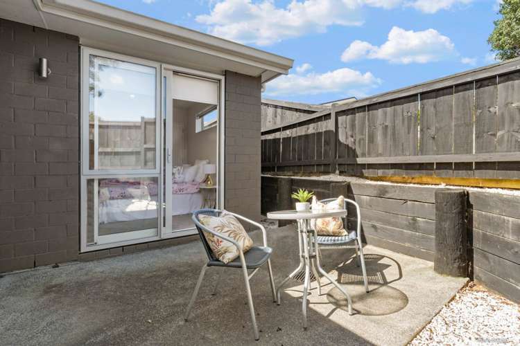 19a Union Road Howick_24