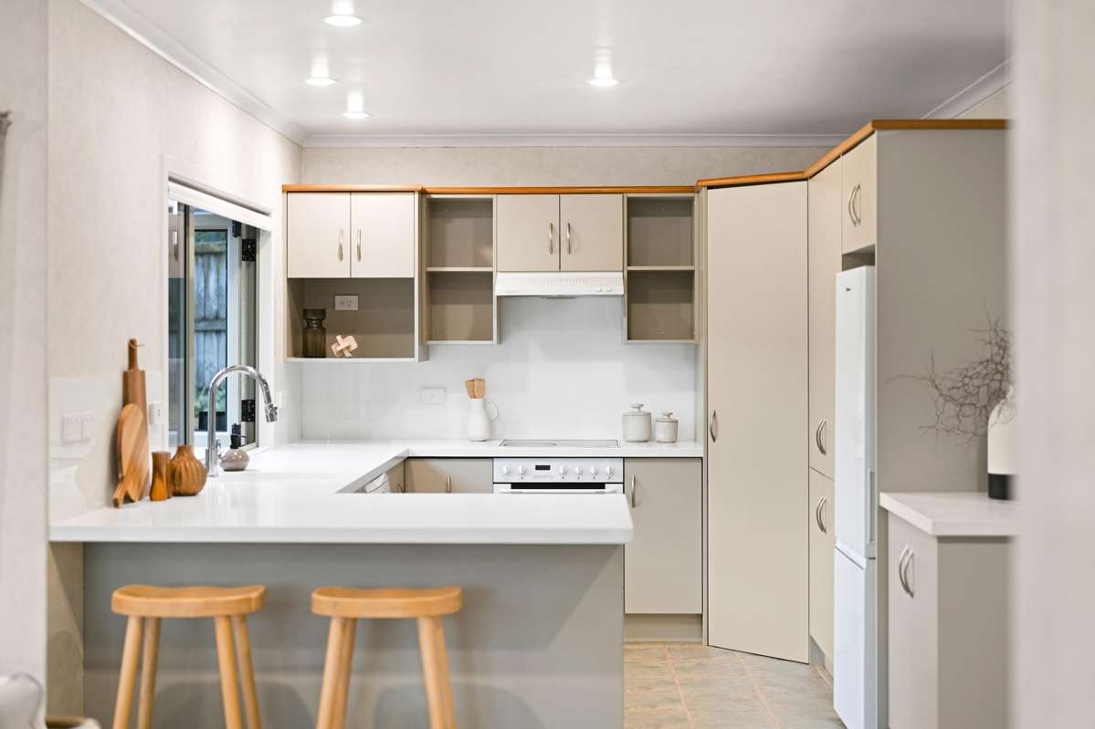 35 Saint James Drive_4