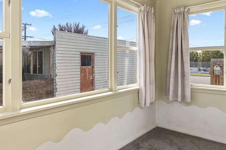 18 Holdaway Street Riversdale_5