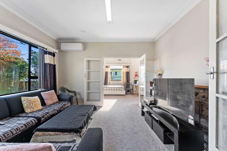 16 Wintere Road Papatoetoe_21