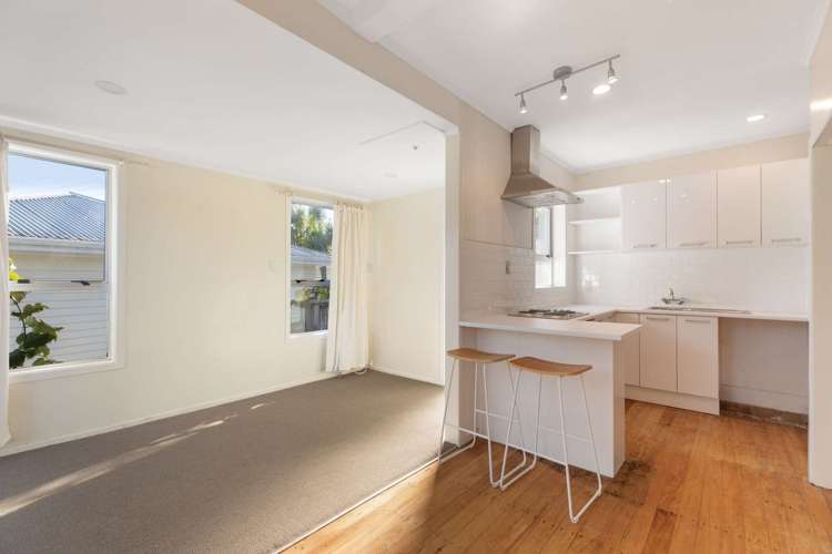 25 Makiri Street Helensville_9