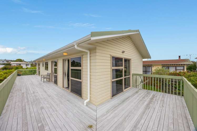 25 Matangi Terrace Snells Beach_6