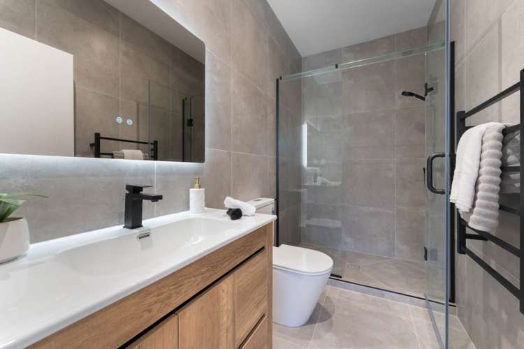 53 Puwha Street Massey_6