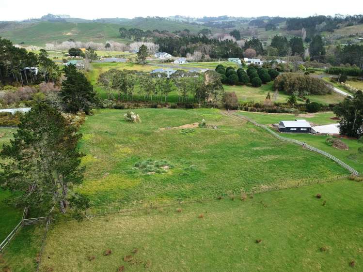 388 Duck Creek Road Stillwater_7