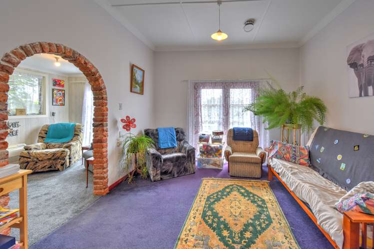 99 Balaclava Street Wyndham_11