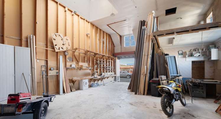 41 Grove Road Mayfield_13