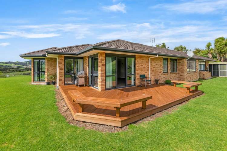 306b Inland Road Helensville_3