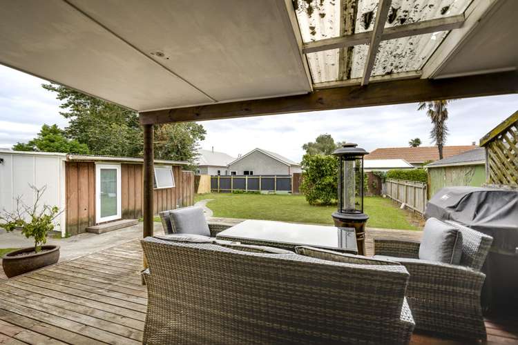 210 Tudor Avenue Mayfair_16