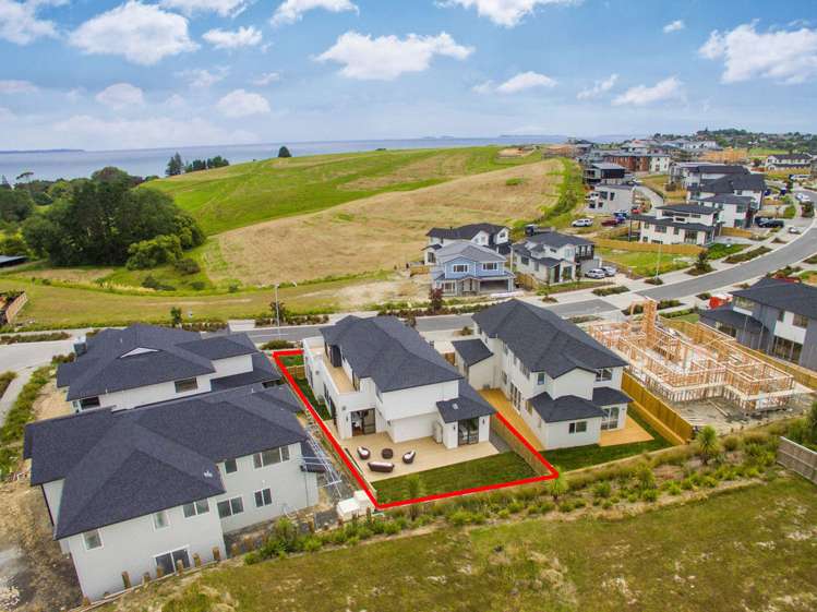 40 Bounty Road Long Bay_31