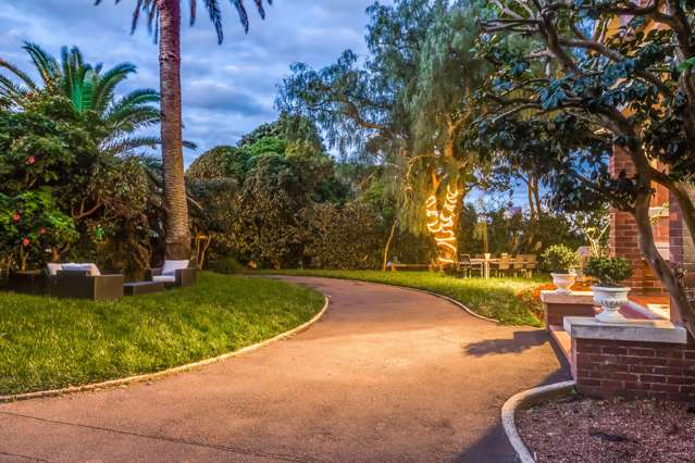 54 Mountain Road Epsom_2