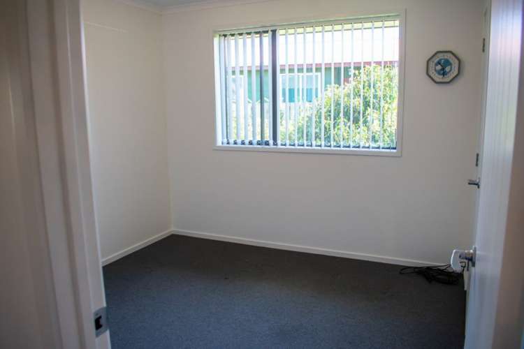 47a Mavora Crescent Heidelberg_10