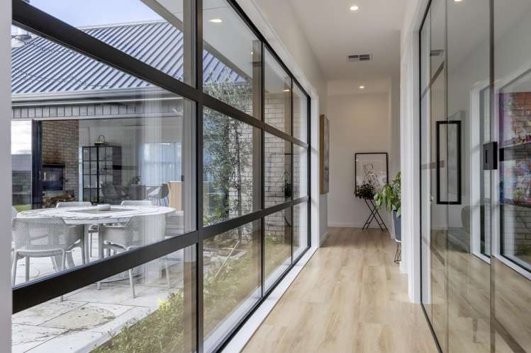 107 Harakeke Drive Wharewaka_13