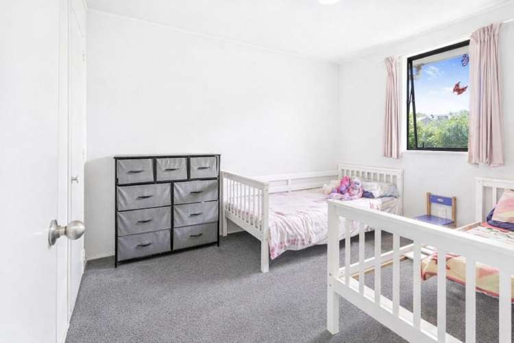 41E Ohaupo Road Melville_2