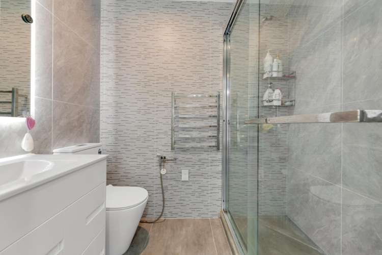 186A Pakuranga Road_5