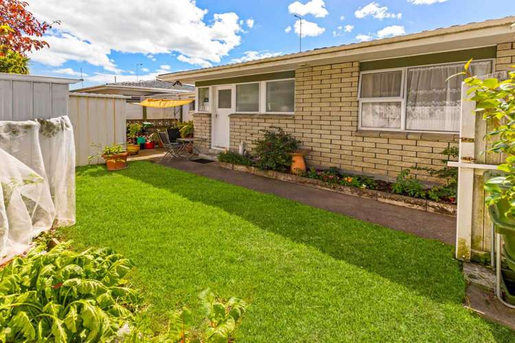 A/33 Pitt Street Whanganui Central_9