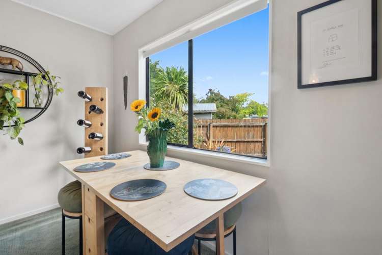 9 Baillie Crescent Carterton_6