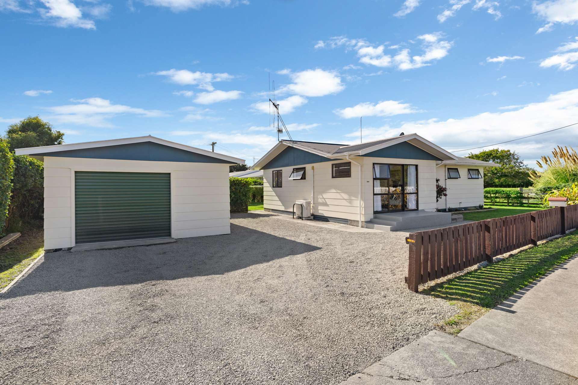 214 Rangiuru Road Otaki_0