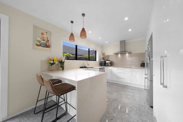 7 Zenith Place Conifer Grove_5