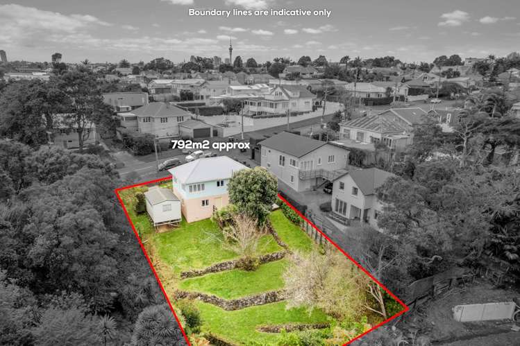 46 Warnock Street Westmere_12