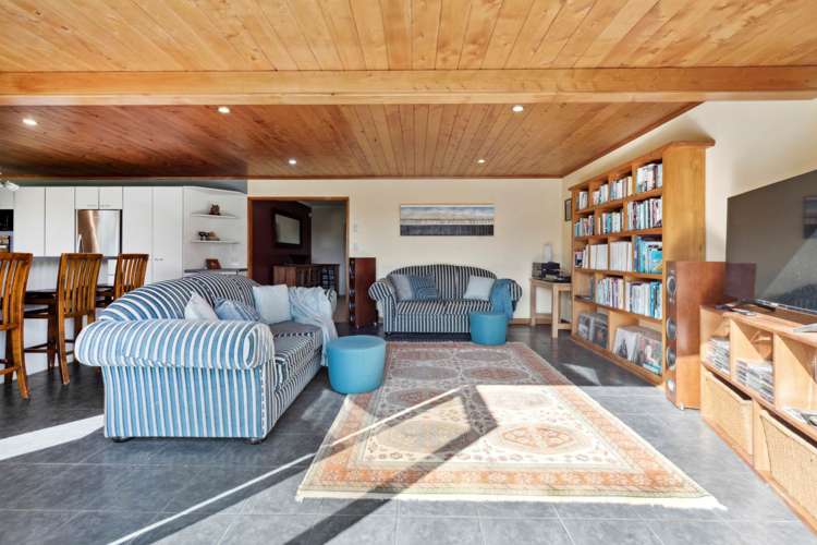 35 Kauri View Road Opaheke_12