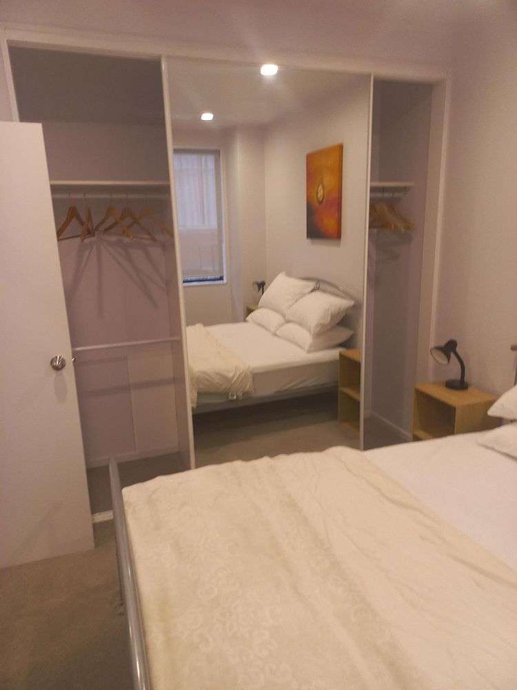 3K/72 Wellesley Street West Auckland Central_9