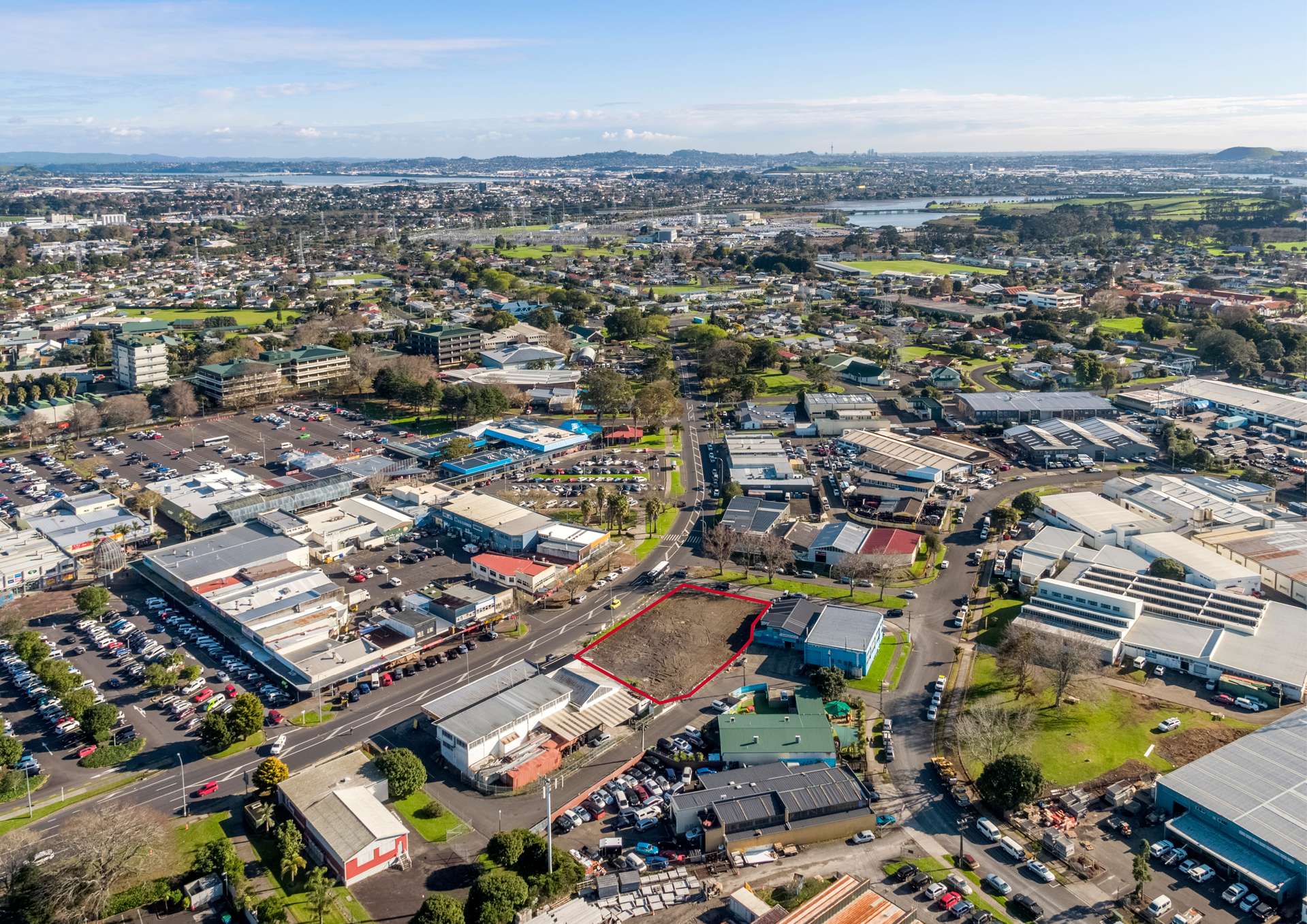 160 Bairds Road Otara_0