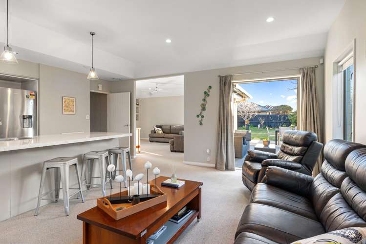 4 Dinglebay Place Casebrook_5