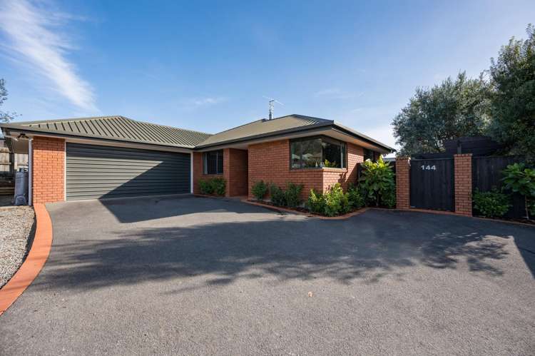 144 Hill Street Richmond_25